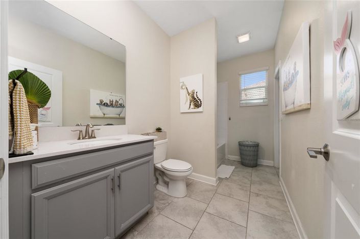 Image No.20-Appartement de 4 chambres à vendre à Saint John