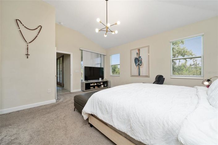 Image No.23-Appartement de 4 chambres à vendre à Saint John