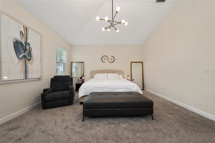 Image No.24-4 Bed Property for sale