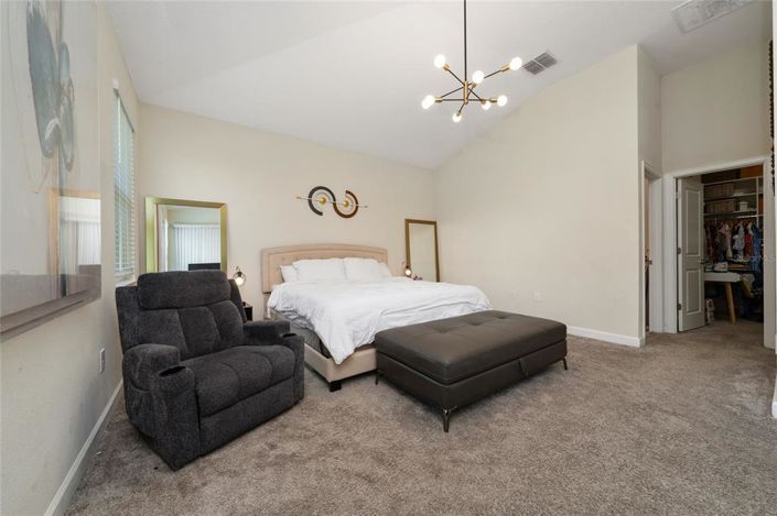 Image No.25-4 Bed Property for sale