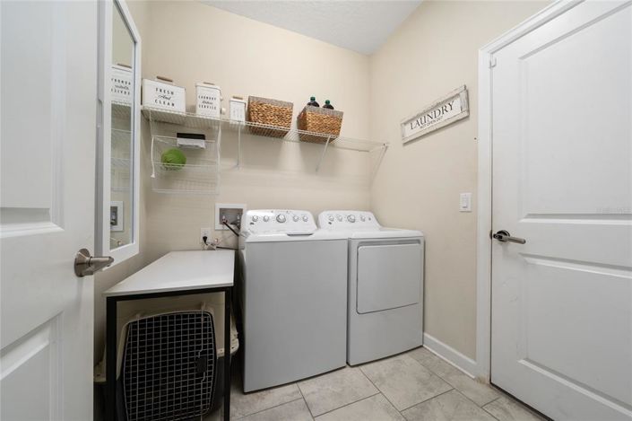 Image No.28-4 Bed Property for sale