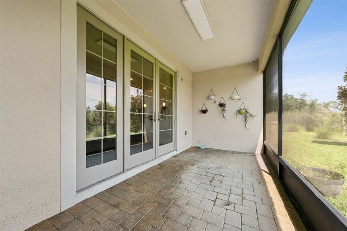 Image No.29-Appartement de 4 chambres à vendre à Saint John