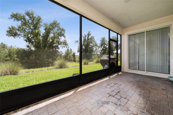 Image No.30-Appartement de 4 chambres à vendre à Saint John