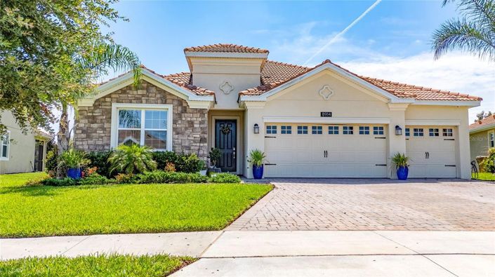 Image No.32-4 Bed Townhouse for sale