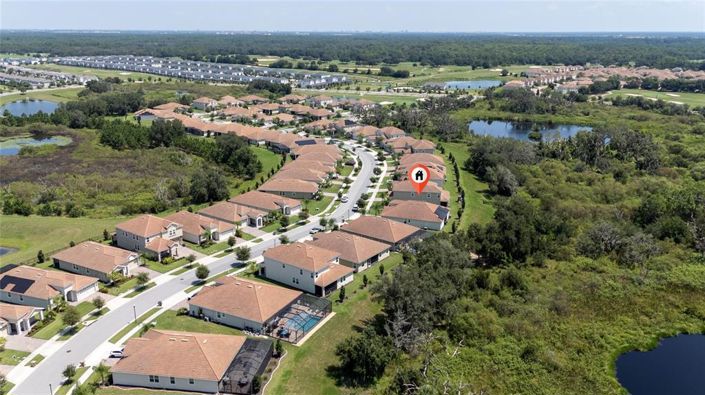 Image No.32-4 Bed Property for sale