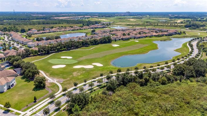 Image No.35-Appartement de 4 chambres à vendre à Saint John