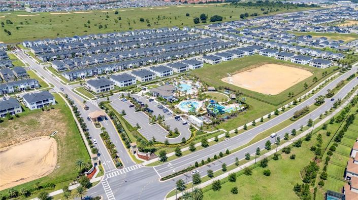 Image No.38-4 Bed Townhouse for sale