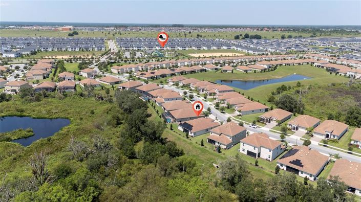 Image No.38-4 Bed Property for sale