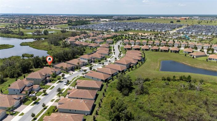 Image No.40-4 Bed Townhouse for sale