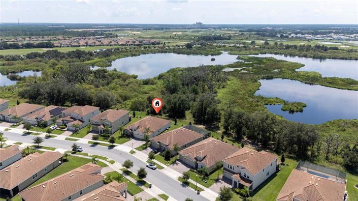 Image No.4-Appartement de 4 chambres à vendre à Saint John