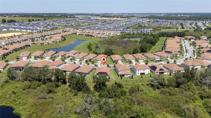 Image No.40-Appartement de 4 chambres à vendre à Saint John