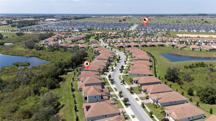 Image No.41-4 Bed Property for sale