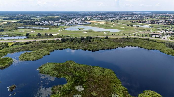 Image No.42-4 Bed Property for sale