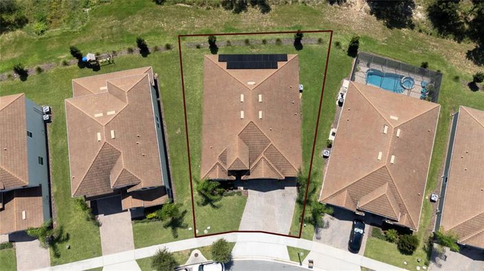 Image No.6-4 Bed Property for sale