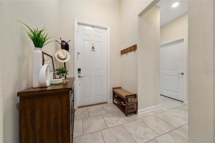 Image No.7-Appartement de 4 chambres à vendre à Saint John