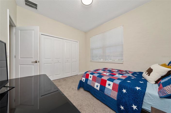 Image No.9-Appartement de 4 chambres à vendre à Saint John