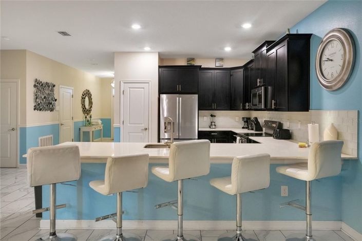 Image No.13-8 Bed House for sale