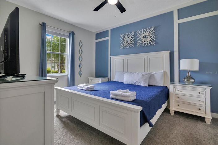 Image No.14-8 Bed House for sale