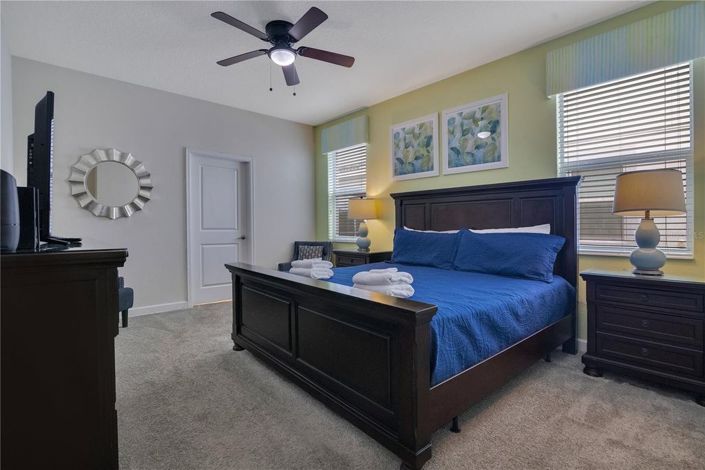 Image No.16-8 Bed House for sale