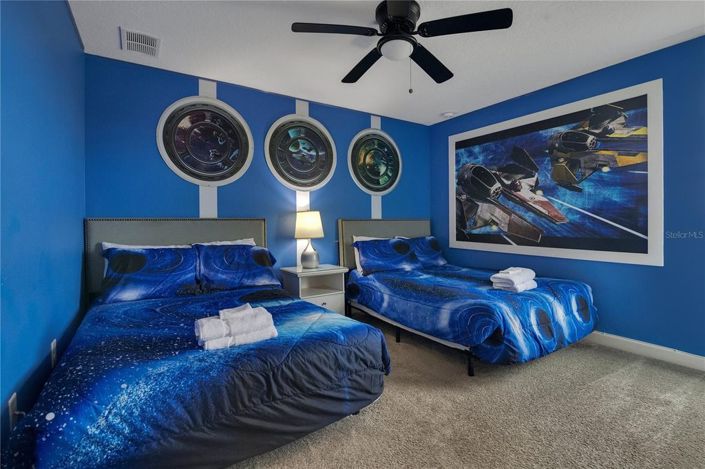 Image No.19-8 Bed House for sale