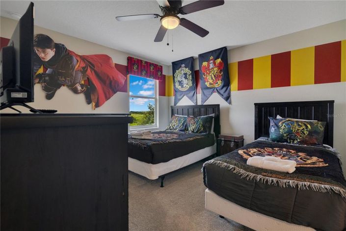 Image No.20-8 Bed House for sale