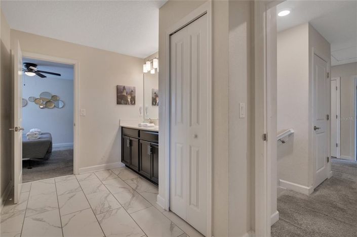 Image No.21-8 Bed House for sale