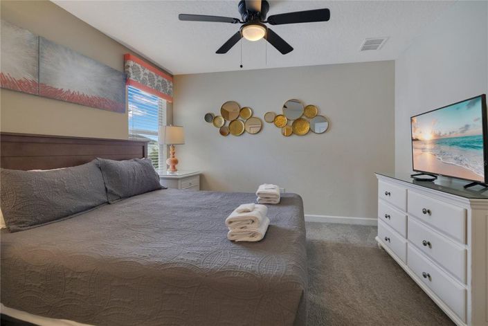 Image No.23-8 Bed House for sale