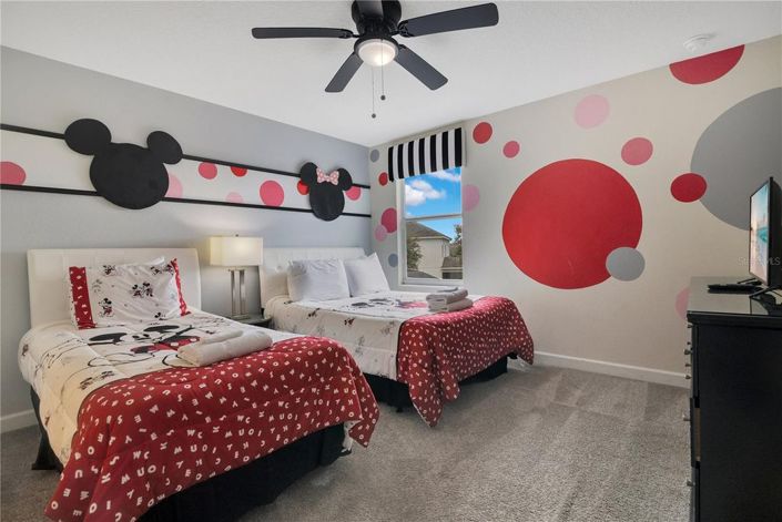 Image No.26-8 Bed House for sale