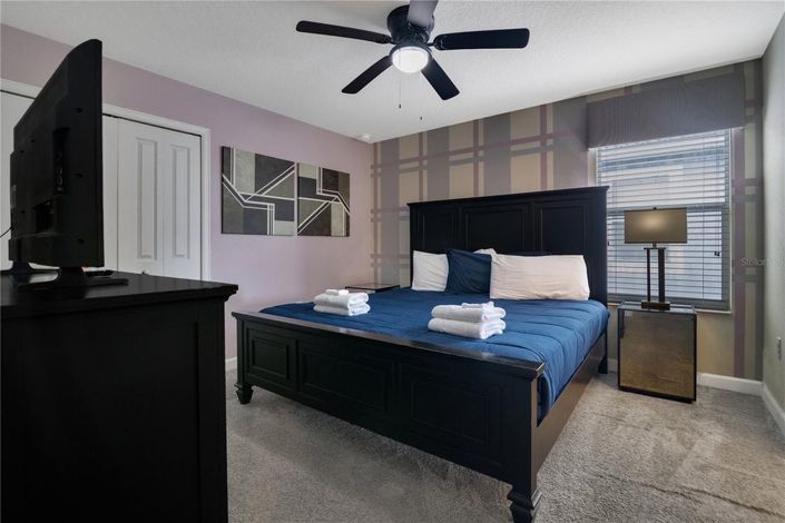 Image No.27-8 Bed House for sale