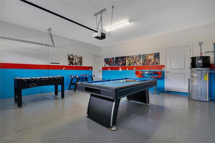 Image No.33-8 Bed House for sale