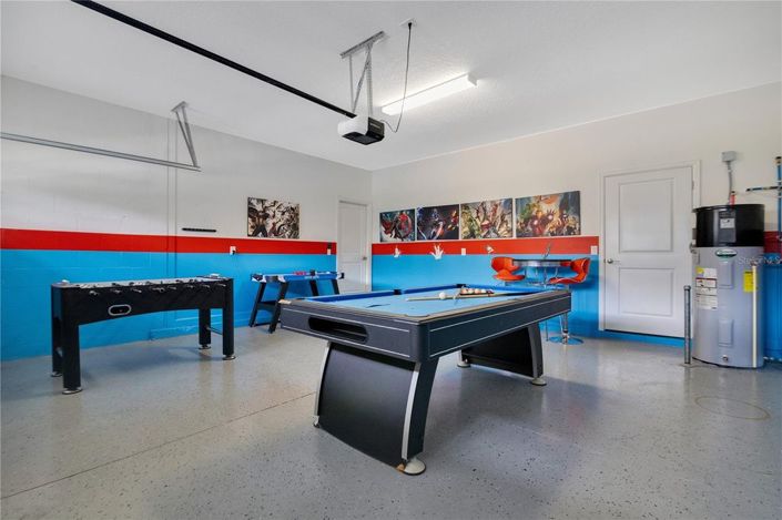 Image No.34-8 Bed House for sale