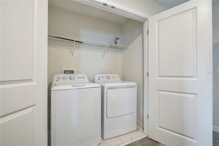 Image No.35-8 Bed House for sale