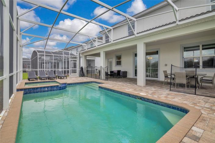 Image No.36-8 Bed House for sale