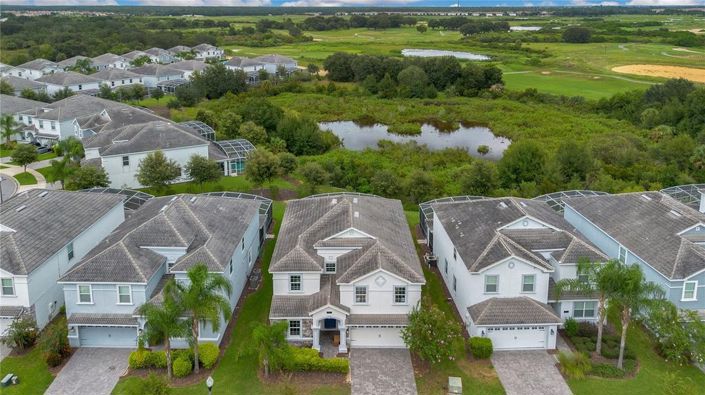 Image No.39-8 Bed House for sale