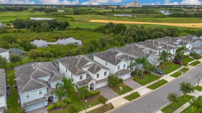 Image No.40-8 Bed House for sale