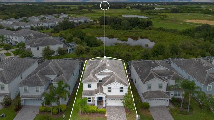 Image No.5-8 Bed House for sale