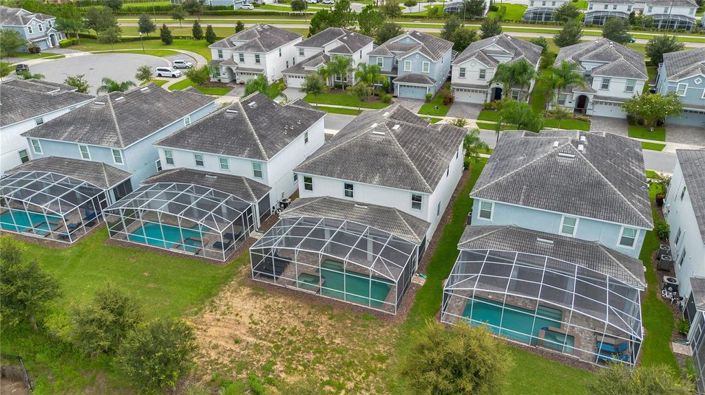 Image No.41-8 Bed House for sale