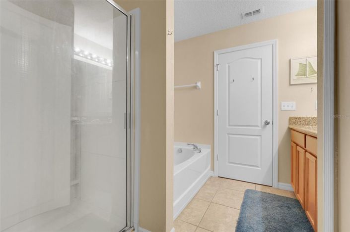 Image No.19-6 Bed House for sale