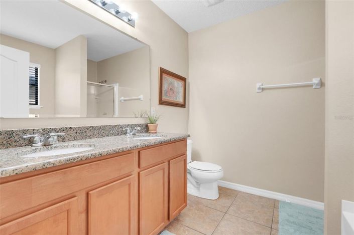 Image No.23-6 Bed House for sale