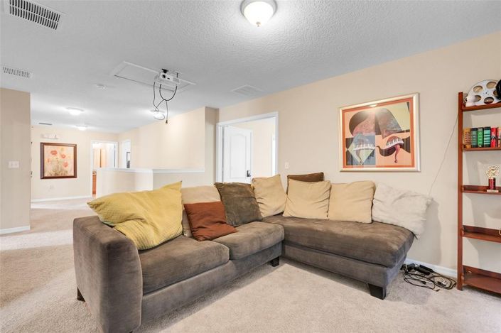 Image No.35-6 Bed House for sale