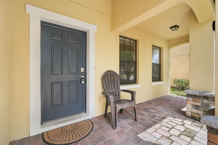 Image No.6-6 Bed House for sale