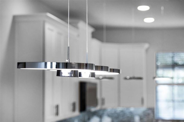 Image No.13-4 Bed Townhouse for sale