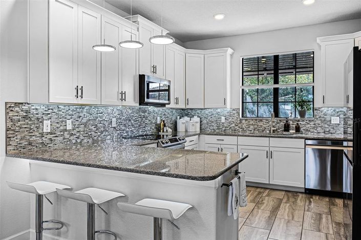 Image No.14-Maison de ville de 4 chambres à vendre à Davenport