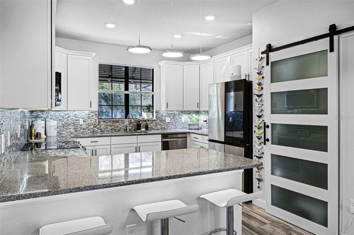 Image No.15-Maison de ville de 4 chambres à vendre à Davenport