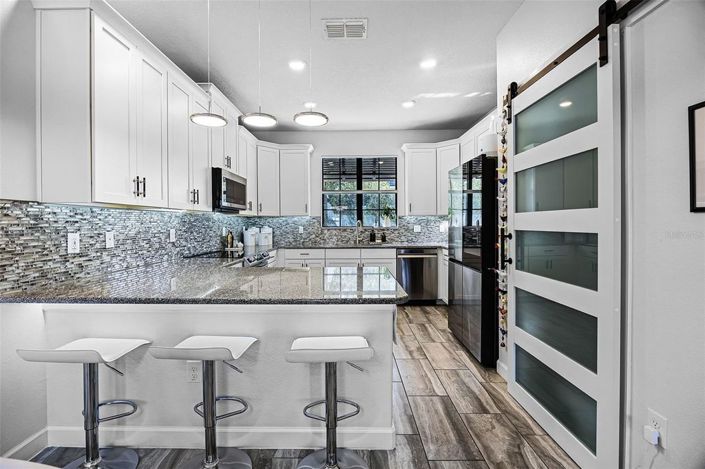 Image No.16-Maison de ville de 4 chambres à vendre à Davenport