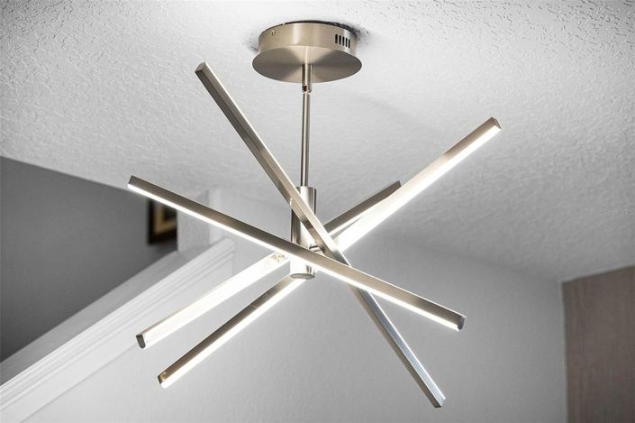 Image No.17-Maison de ville de 4 chambres à vendre à Davenport