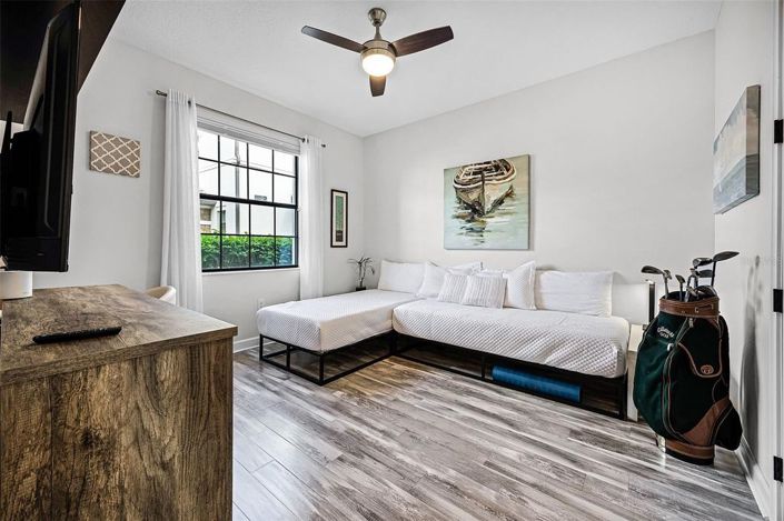 Image No.19-Maison de ville de 4 chambres à vendre à Davenport