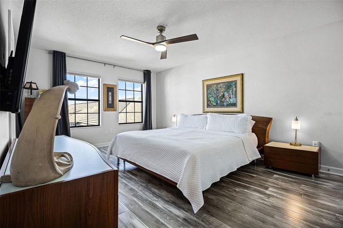 Image No.20-Maison de ville de 4 chambres à vendre à Davenport