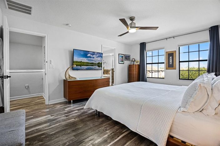 Image No.21-Maison de ville de 4 chambres à vendre à Davenport