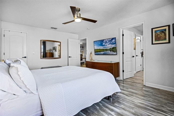 Image No.22-Maison de ville de 4 chambres à vendre à Davenport